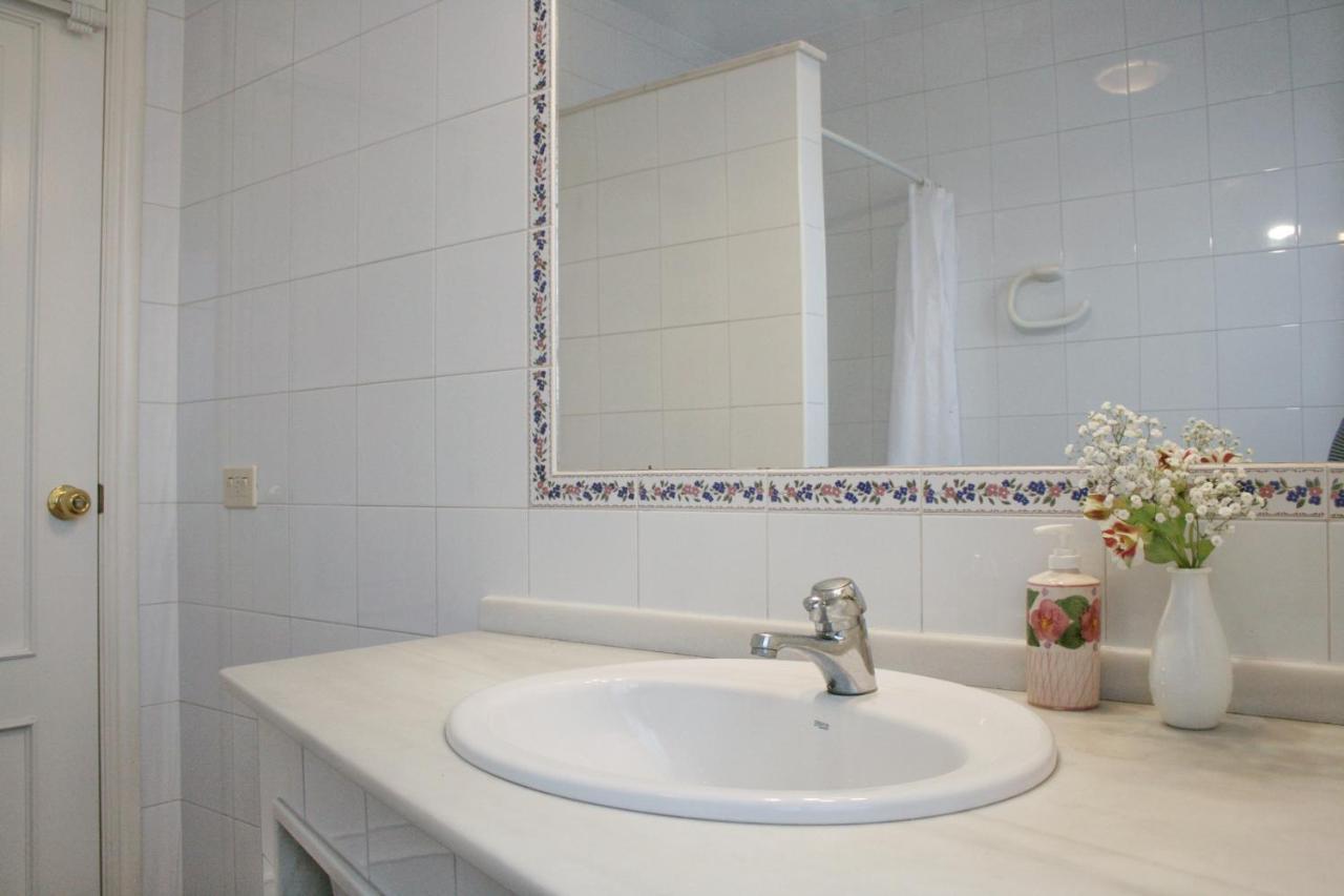 Casa Da Glicia, Una Casa Con Piscina Privada, Para Disfrutar Y Relajarse Goyán エクステリア 写真