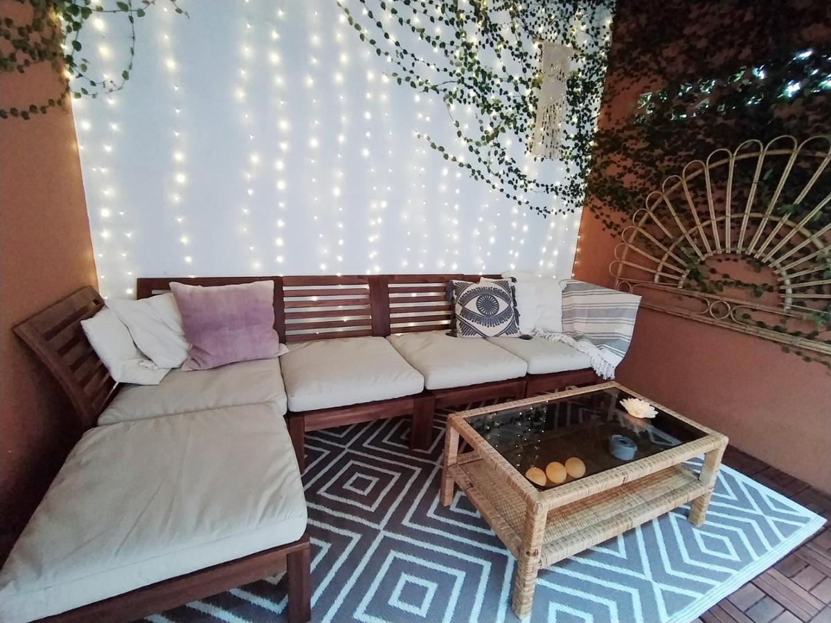 Casa Da Glicia, Una Casa Con Piscina Privada, Para Disfrutar Y Relajarse Goyán エクステリア 写真